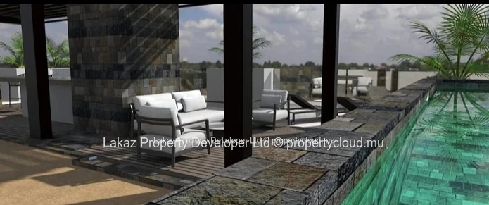 Penthouse Sottise