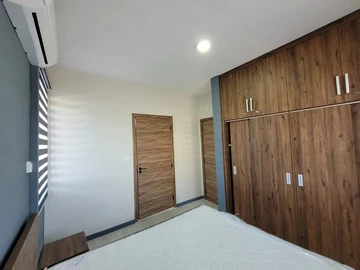 Appartement de 2 Chambres