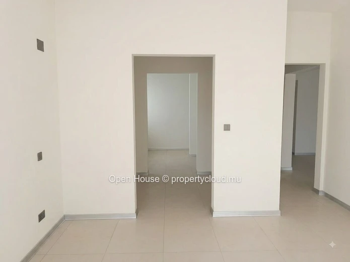 Appartement de 230 m² avec 3 chambres à vendre à Tamarin (Mandat exclusif)