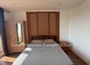 For Rent – Beachfront Duplex | 2 Bedrooms