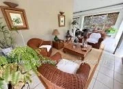 Colonial Elegance Meets Modern Functionality – Moka, Gentilly