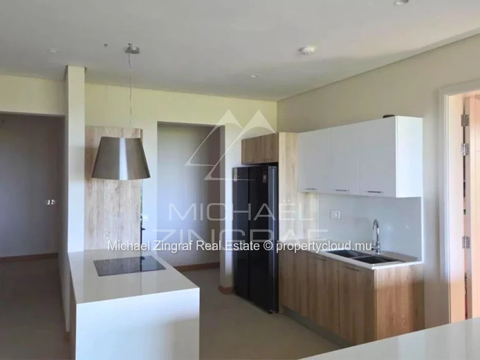 Mauritius – Exceptional 4-Bedroom Apartment in Belle Vue