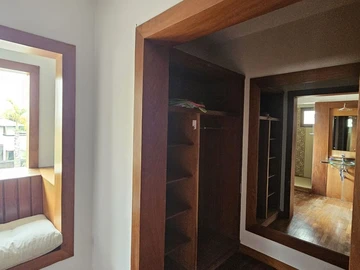 Maison de 4 Chambres