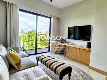 3 Bedroom Penthouse