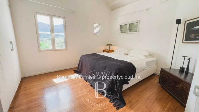 MOKA - Charming house for sale  - 3 bedrooms