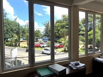 Commercial Property