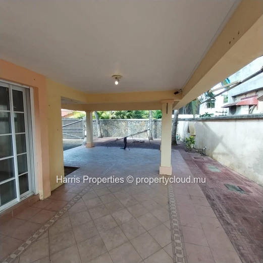 Villa for Sale – Cap Malheureux<br/>