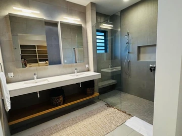 4 Bedroom Penthouse