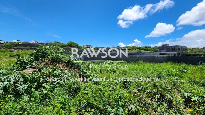 Residential Land For Sale In Grand Bay