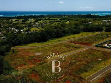 Residential Land