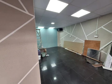 Immobilier Commerciaux