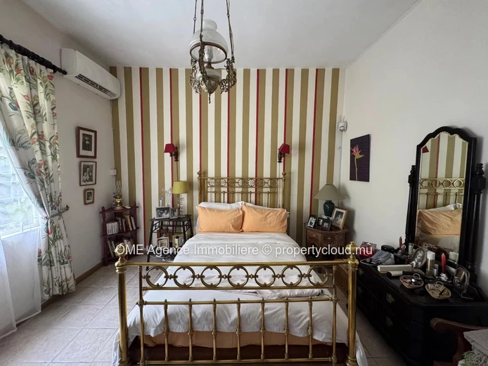 FLOREAL - Stunning house - 3 bedrooms