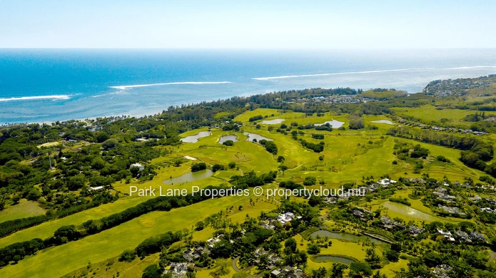 Valriche by YOO – Branded Luxury Villas in Heritage Villas Valriche