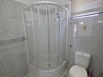 Townhouse, Duplex de 2 Chambres