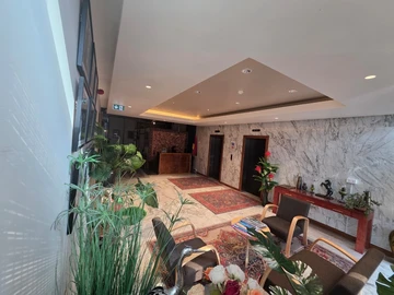 Immobilier Commerciaux