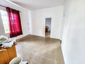 Maison de 6 Chambres