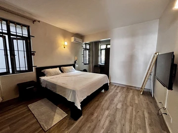Appartement de 2 Chambres