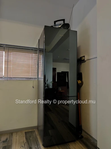 Appartement à Louer – 3 Chambres, Mont Choisy, Nord
