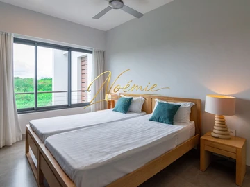 3 Bedroom Commercial Property