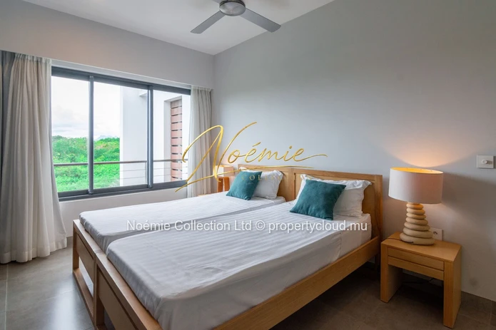 A vendre Penthouse D'exception à Choisy Les Bains -avec Jacuzzi Privatif