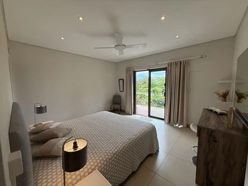 4 Bedroom Townhouse, Duplex