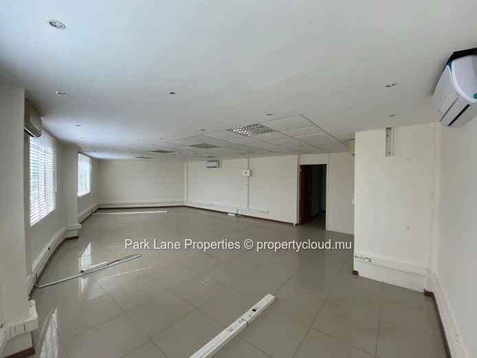 Great spacious Offices