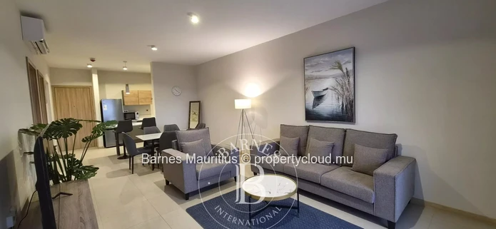 MINISSY / MOKA - Beautiful brand-new apartment for rent - 2 bedrooms