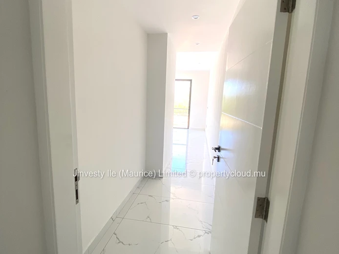 3-Bedroom Apartment for Sale in Grand Baie | Walk to the Beach and Town Centre | Jinvesty Mauritius