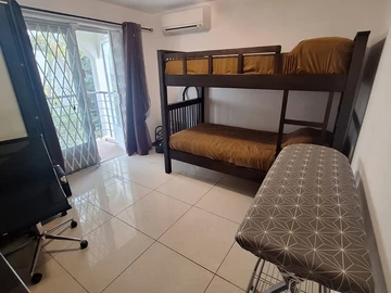 3 Bedroom Townhouse, Duplex