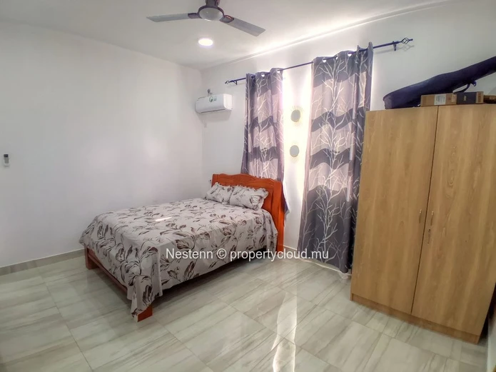 Beautiful And Spacious 5-Bedroom Villa With Pool