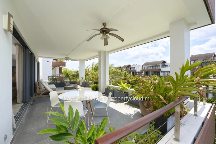 Apartment in Choisy-les-Bains