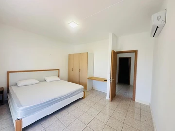 Townhouse, Duplex de 5 Chambres