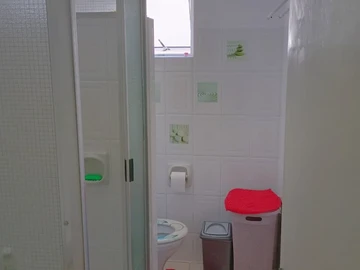 4 Bedroom Townhouse, Duplex