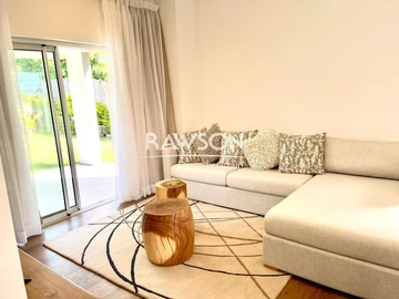 3 Bedroom Townhouse, Duplex