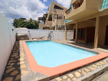 Maison de 3 Chambres