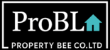 Property Bee Co. Ltd