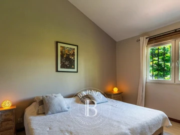 Maison de 5 Chambres