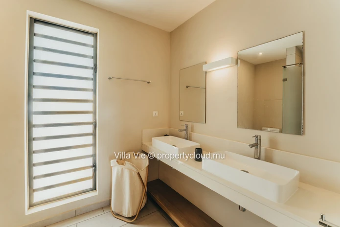 Azuri - Townhouse de 3 Chambres
