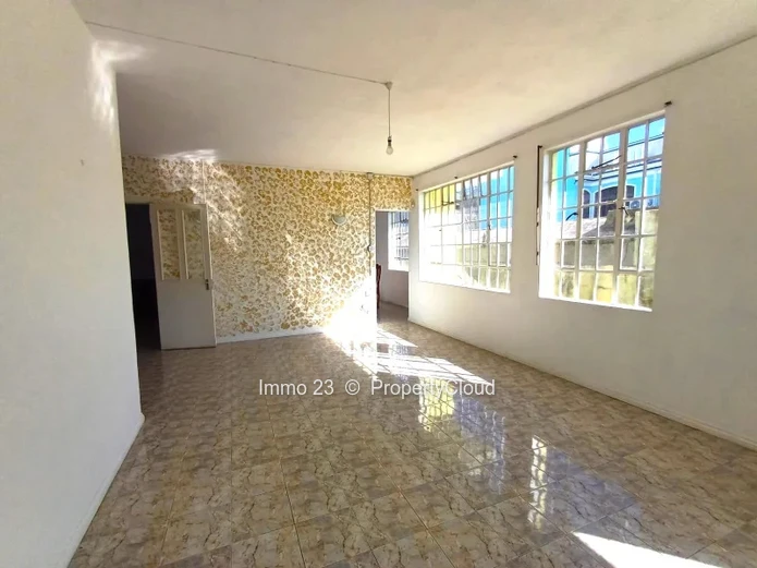 Bureaux - 200m2 - Vacoas