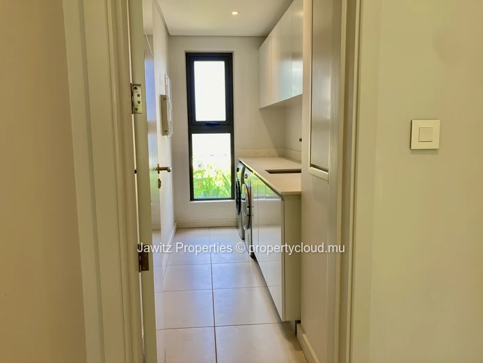 La Pointe Luxury Apartments - 2 bedooms - 134 sqm | $ 510,000