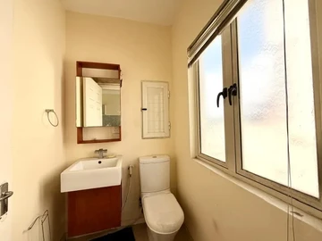 Appartement de 2 Chambres