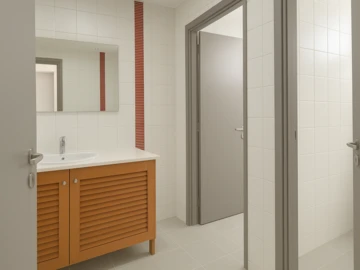 Commercial Property
