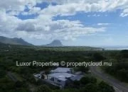 Magnifique Villa de Luxe à Louer – Domaine de Palmyre