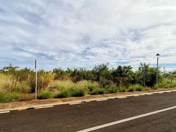 Residential Land