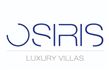 Osiris Luxury Villa