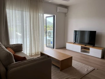 Appartement de 2 Chambres