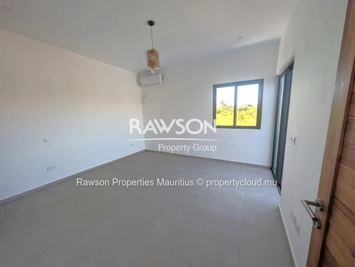 Villa Contemporaine À Vendre – Cap Malheureux | Réservée Aux Citoyens Mauriciens Uniquement
