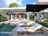 5 Bedroom Villa