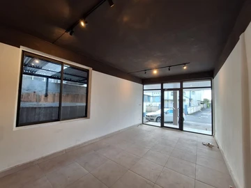 Commercial Property