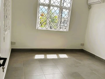 Villa de 3 Chambres